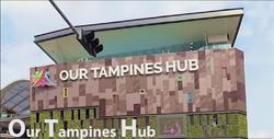 Blk 945 Tampines Avenue 4 (Tampines), HDB 5 Rooms #216772741